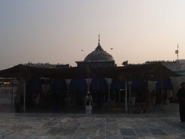 Data Darbar Genaral Photo Gallery By DataGanjBakhsh.Com 0007.jpg